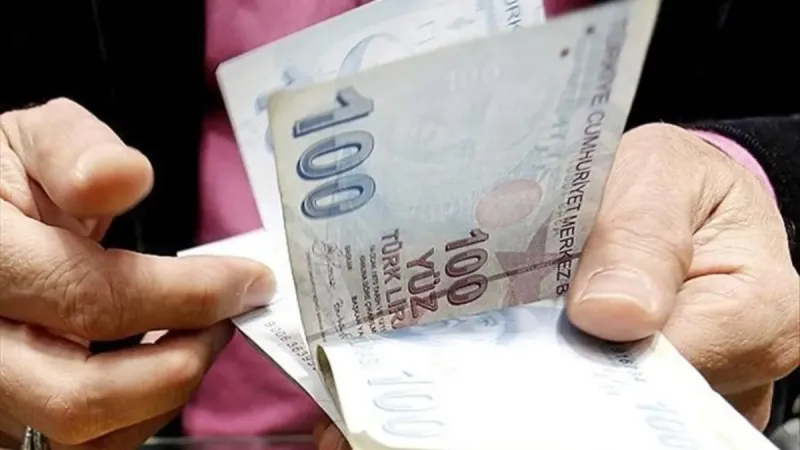 Emekli Promosyon Müjdesi! Temmuz Zammı ile Maaşlar Yeniden Ayarlanıyor