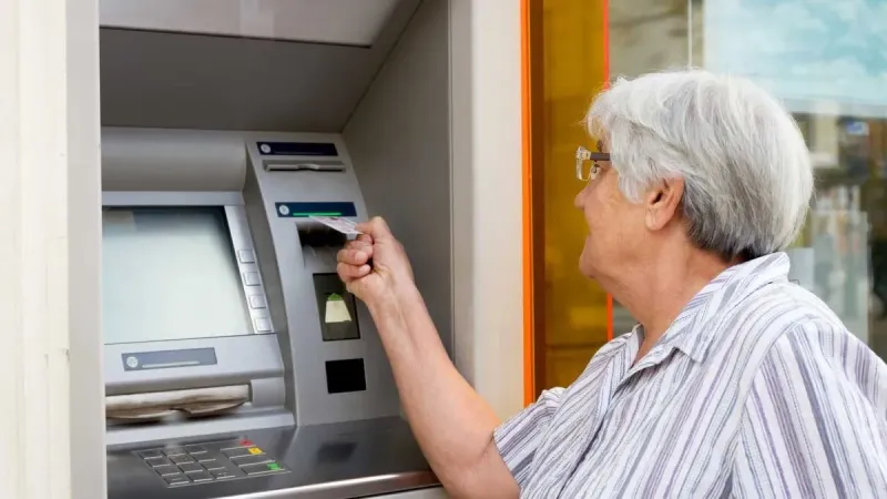 Emekli Promosyonu Kabusu: Bankalar Sözünü Tutmadı!