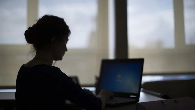 Emeklilik Hayallerin Suya mı Düşecek? e-Devlet'ten Kontrol Şart!