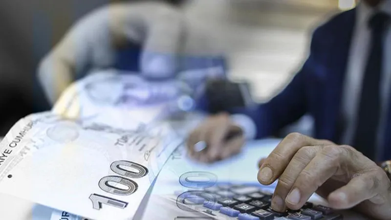 Emeklilikte Büyük Şok! Başvurunuz İptal Olabilir! İşte Dikkat Edilmesi Gerekenler