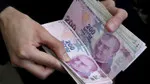 Emekliye Bayram Müjdesi: 31.000 TL Ek Ödeme Kimleri Sevindirecek?