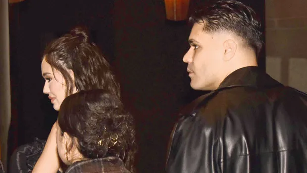 Emir Can İğrek ve Kainat Güzeli'nden Şaşırtan Talep! Neden Ayrı?