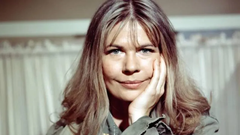 Emmy Ödüllü Loretta Swit Hayatını Kaybetti! Acı Kayıp