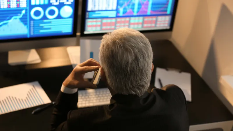 Borsa İstanbul'da En Çok İşlem Yapan Aracı Kurumlar! Şok Liste