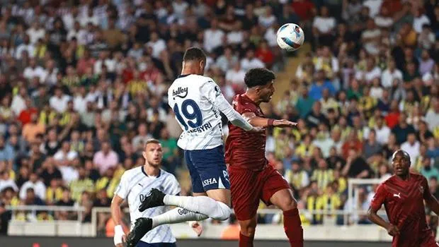 En-Nesyri'den Gol Şov! Rekor Kırdı Ama Mutlu Muydu?