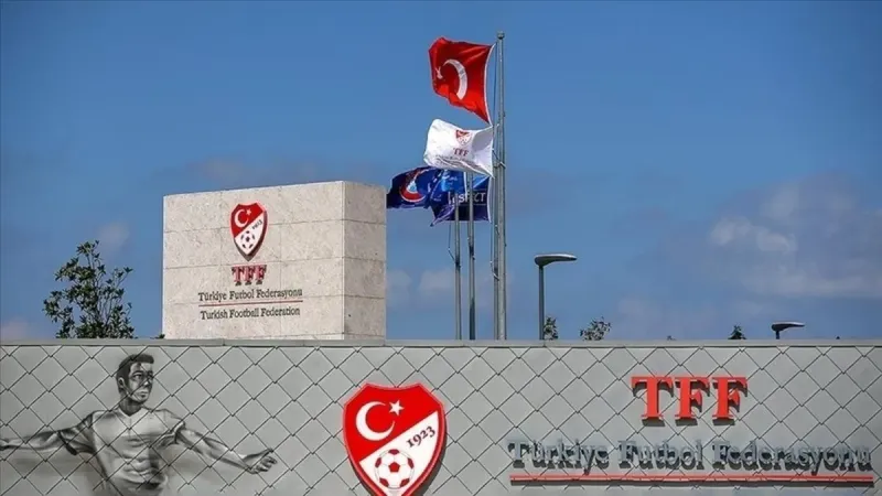 En yüksek limit Galatasaray’da