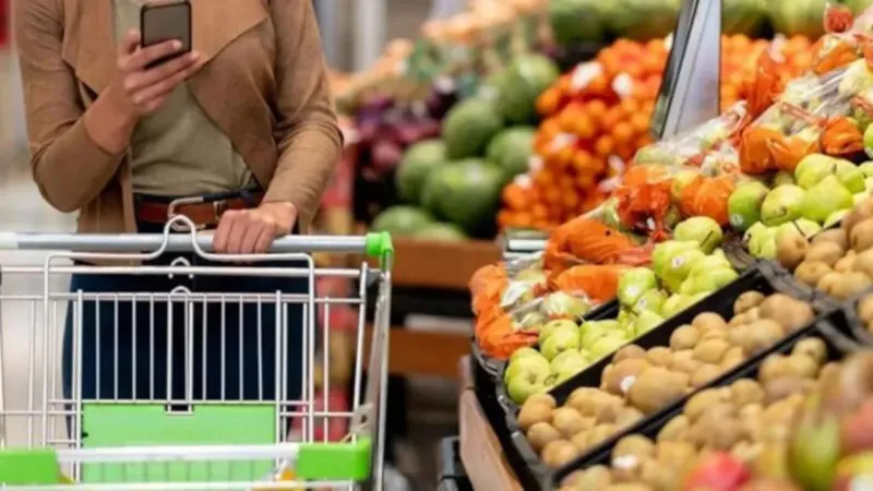 ENAG'dan Şok Enflasyon Rakamları! Gerçekler Ortaya Çıktı