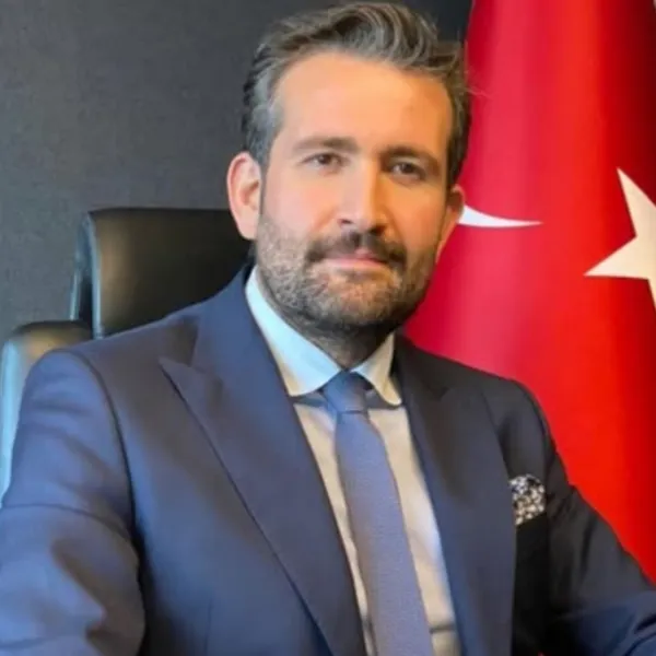 Türkiye Enerjide Bağımsız mı? İşte Son Gelişmeler!