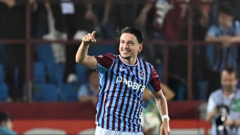 Enis Destan Hull City'e Mi Gidiyor? Transferde Şok Gelişme!