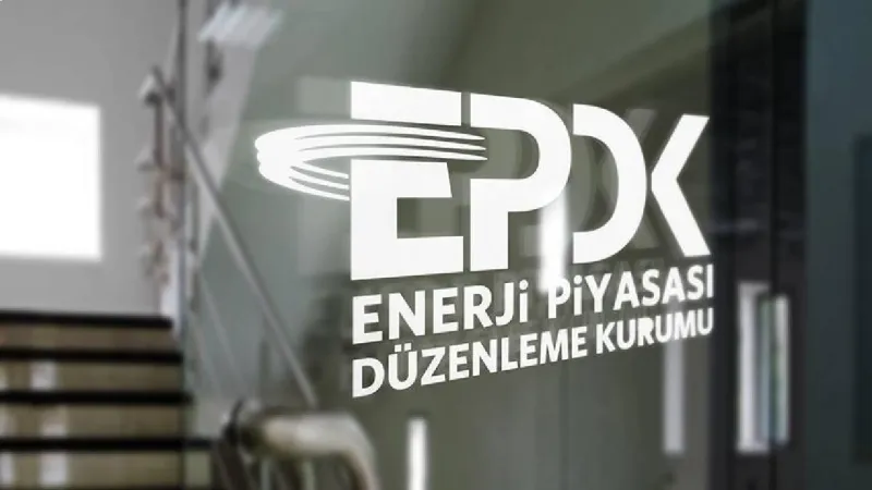EPDK'dan Elektrik Faturası Kararı! 2026'da Ne Değişecek?