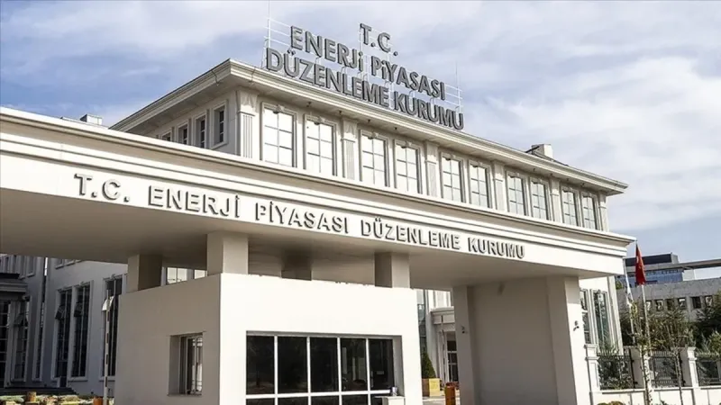 EPDK, akaryakıt depolama tesisleri için tarife değişikliğine gitti