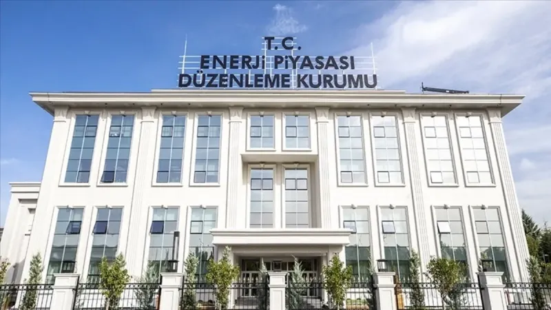 EPDK'dan Elektrik Fiyatlarına Şok Etki! 2026'da Neler Değişecek?