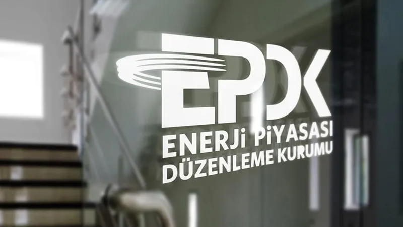 Karadeniz Gazı İhracatında Devrim! EPDK'dan Kritik Karar