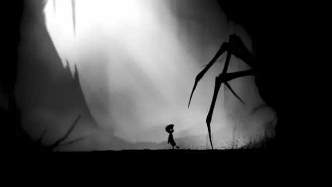 Epic Games'ten Bedava Oyun Fırsatı! Tiny Tina ve Limbo Hediye!