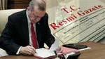 Erdoğan'dan Maarif Vakfı'na Rekor Destek! İşte O Milyarlar