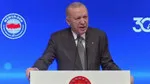 Erdoğan'dan Sert Uyarı: ABD'nin İran'ı Vurması Kabul Edilemez!
