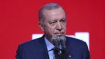 Erdoğan'dan Belediyelere Flaş Uyarı: Kaynaklar Nereye Gidiyor?