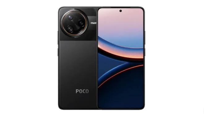 POCO F7 Ultra İnceleme: Amiral Gemisi Katili mi? Şok Olacaksınız!