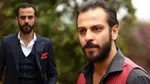 Erkan Kolçak Köstendil'in İmajı Şaşırttı! Vartolu'ya Ne Oldu?