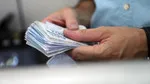 Erken Emeklilik Müjdesi Mi? Meclis'e Sunuldu! Şok Detaylar