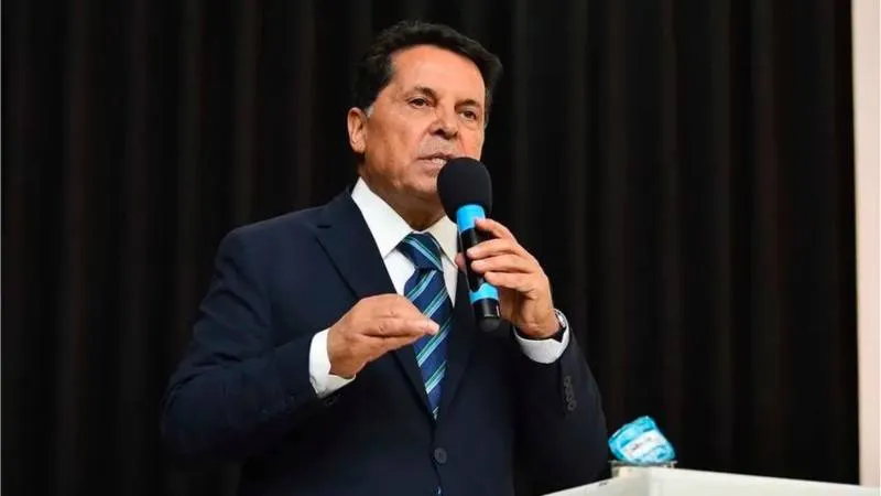 Esenyurt Başkanı Özer'den Cezaevinden Mesaj: Umutlar Diri Kalacak!