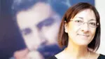 Ahmet Kaya'nın Mirası Tartışılıyor: O Ses Kaydı Gerçek mi?