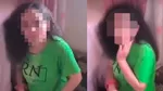 Muş'ta Şiddet! Eşini Dövüp İtirafa Zorladı: Soruşturma Başlatıldı!