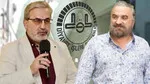 Eski Çatalca Müftüsü'nün tayini iptal edildi! İşte yeni görevi