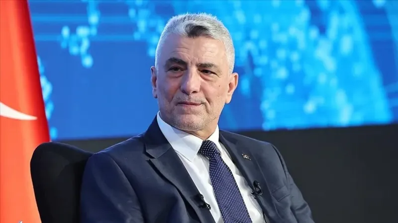 Esnaf Kredisi Müjdesi! Faizler Düşüyor, Yüzler Gülüyor