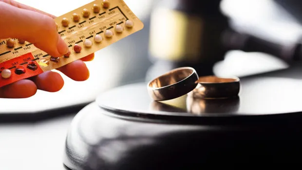 Eşten gizli kullanılan ‘doğum kontrol hapı’ boşanma davasında kusur sebebi! Bu karar tam olarak ne anlama geliyor? Uzman isim detayları anlattı