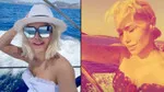 Ceylan'ın Teknesi Ağızları Açık Bıraktı! İşte O Lüks Yaşam