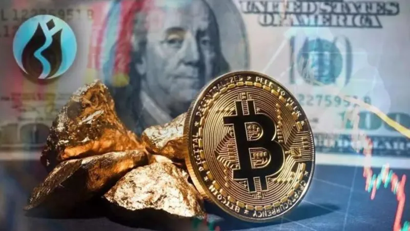 Euro, dolar, altın, borsa: Bu hafta en çok kazandıran yatırım aracı hangisi oldu?