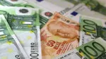 Euro Rekoru Kırdı! Euro/TL'de Şok Yükseliş!