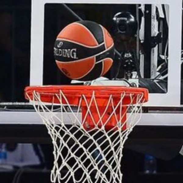 EuroLeague'de 9. hafta heyecanı!