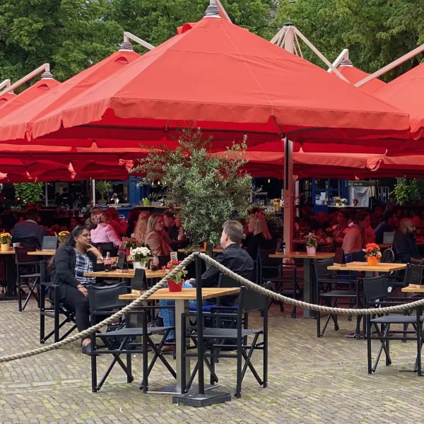 Evde Yemek Bitti Mi? Lokantalar Tüketimde Rekor Kırdı!