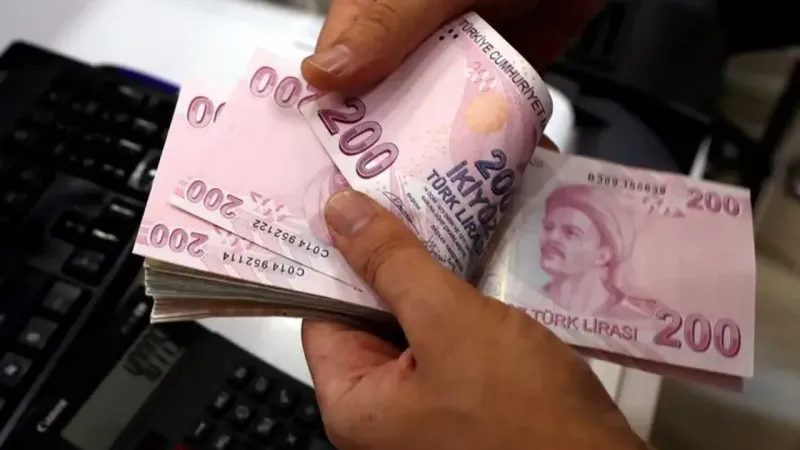 EYT'yi Kaçıranlara Müjde! İşte Emeklilik İçin Yeni Tarih