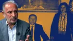 Fatih Altaylı detayları paylaştı: AK Parti'nin Özlem Çerçioğlu'na verdiği söz ortaya çıktı!