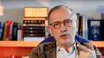 Fatih Altaylı tutuklandı