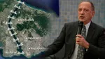 Fatih Altaylı'dan bomba Kanal İstanbul iddiası... Projenin sahibi açıkladı!