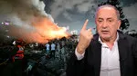 Fatih Altaylı'dan Bomba İsrail-İran Yorumu! Hedef Türkiye Mi?