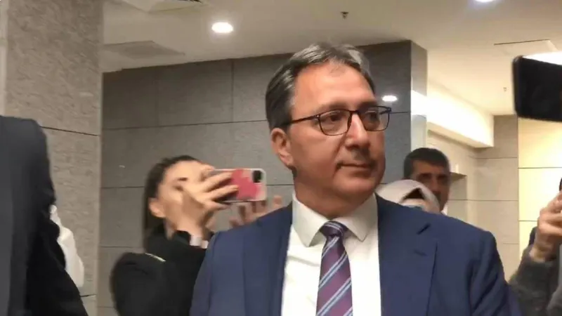 Fatih Keleş'ten Şok Açıklama: Etkin Pişmanlık İddiaları Doğru mu?