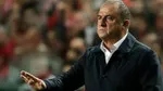Fatih Terim'in yeni adresi belli oldu!