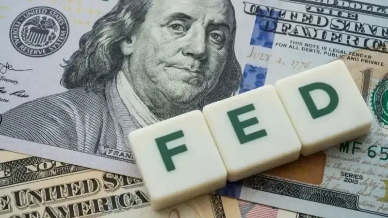 FED TOPLANTI TAKVİMİ 2025-2026: Ekim ayı ABD Merkez Bankası Fed faiz kararı ne zaman, saat kaçta açıklanacak?