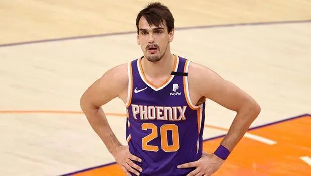 Fenerbahçe Beko'dan Bomba Transfer: NBA Yıldızı Geliyor Mu?