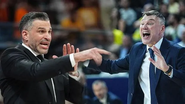 Fenerbahçe Beşiktaş Final Serisi: Şampiyon Kim Olacak?