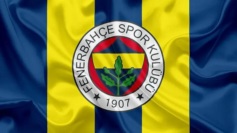 Fenerbahçe'den Bomba Transfer: Milli Yıldız Mirza Geldi!