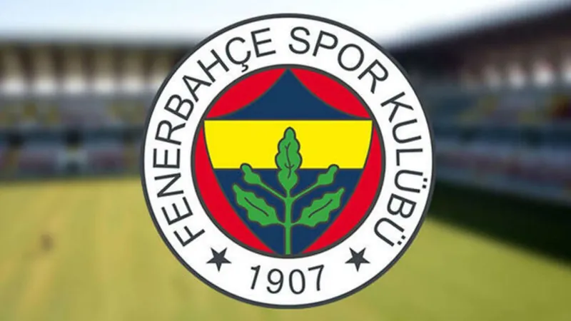 Fenerbahçe, sezonun ilk maçında Feyenoord karşısında tur için avantaj arayacak