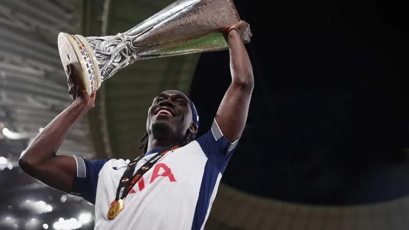 Fenerbahçe Transferde Bomba Peşinde! O 3 Yıldız Kim?