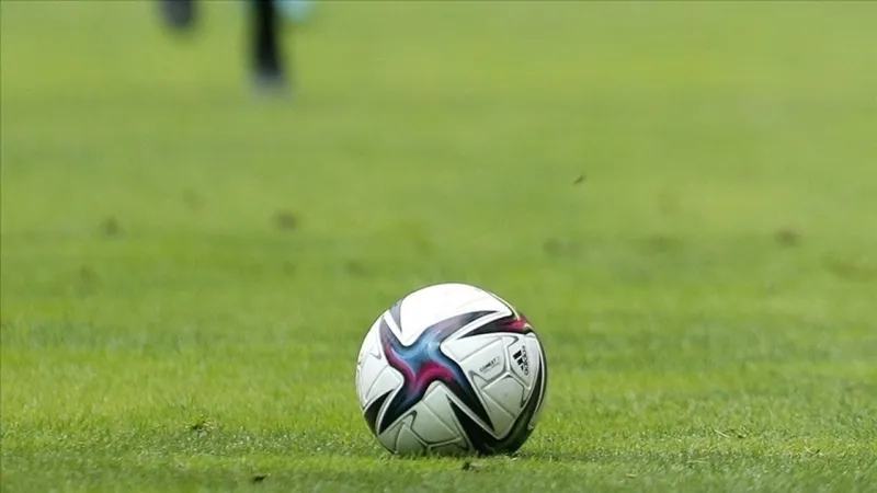 Fenerbahçe Zagreb'de! Avrupa Ligi'nde İlk Maç Heyecanı