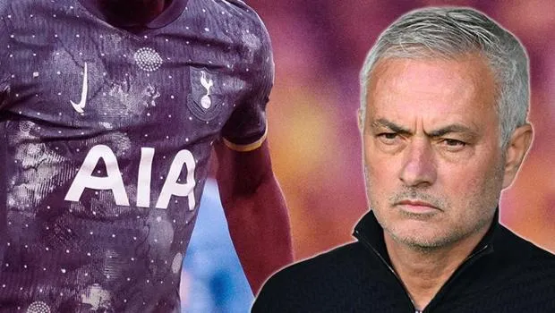 Fenerbahçe'den Bissouma Bombası! İngiltere'ye Teklif Yapıldı mı?